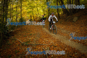 Esportfoto Fotos de VolcanoLimits Bike 2013 1384122053_4908.jpg Foto: 