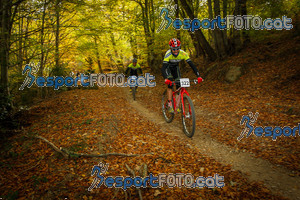 Esportfoto Fotos de VolcanoLimits Bike 2013 1384122055_4909.jpg Foto: 
