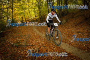 Esportfoto Fotos de VolcanoLimits Bike 2013 1384122060_4912.jpg Foto: 