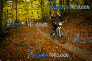 Esportfoto Fotos de VolcanoLimits Bike 2013 1384122069_4917.jpg Foto: 