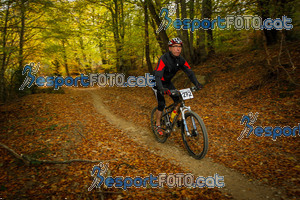 Esportfoto Fotos de VolcanoLimits Bike 2013 1384122073_4919.jpg Foto: 