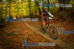 Esportfoto Fotos de VolcanoLimits Bike 2013 1384122074_4920.jpg Foto: 