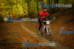 Esportfoto Fotos de VolcanoLimits Bike 2013 1384122076_4921.jpg Foto: 