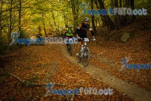 Esportfoto Fotos de VolcanoLimits Bike 2013 1384122078_4922.jpg Foto: 