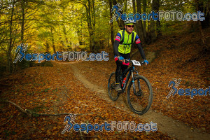 Esportfoto Fotos de VolcanoLimits Bike 2013 1384122080_4923.jpg Foto: 