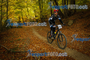 Esportfoto Fotos de VolcanoLimits Bike 2013 1384122082_4924.jpg Foto: 