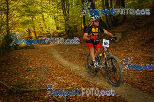 Esportfoto Fotos de VolcanoLimits Bike 2013 1384122083_4925.jpg Foto: 