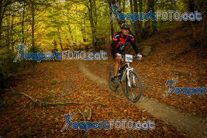 Esportfoto Fotos de VolcanoLimits Bike 2013 1384122085_4926.jpg Foto: 
