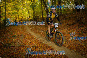 Esportfoto Fotos de VolcanoLimits Bike 2013 1384122087_4927.jpg Foto: 