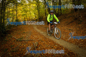 Esportfoto Fotos de VolcanoLimits Bike 2013 1384122089_4928.jpg Foto: 