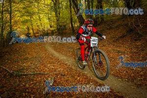 Esportfoto Fotos de VolcanoLimits Bike 2013 1384122091_4929.jpg Foto: 