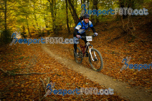 Esportfoto Fotos de VolcanoLimits Bike 2013 1384122092_4930.jpg Foto: 
