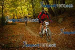 Esportfoto Fotos de VolcanoLimits Bike 2013 1384122096_4932.jpg Foto: 
