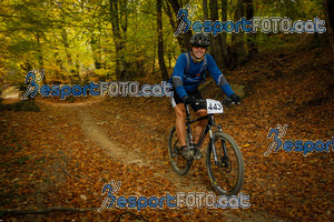 Esportfoto Fotos de VolcanoLimits Bike 2013 1384122098_4933.jpg Foto: 