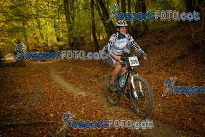 Esportfoto Fotos de VolcanoLimits Bike 2013 1384122100_4934.jpg Foto: 