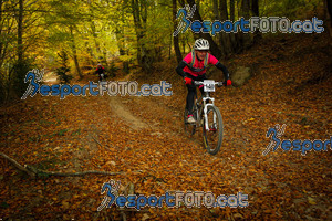 Esportfoto Fotos de VolcanoLimits Bike 2013 1384122101_4935.jpg Foto: 