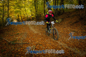 Esportfoto Fotos de VolcanoLimits Bike 2013 1384122103_4936.jpg Foto: 