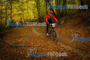 Esportfoto Fotos de VolcanoLimits Bike 2013 1384122105_4937.jpg Foto: 