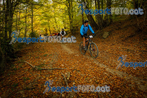 Esportfoto Fotos de VolcanoLimits Bike 2013 1384122107_4938.jpg Foto: 
