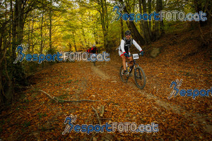 Esportfoto Fotos de VolcanoLimits Bike 2013 1384122109_4939.jpg Foto: 