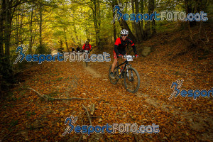 Esportfoto Fotos de VolcanoLimits Bike 2013 1384122110_4940.jpg Foto: 