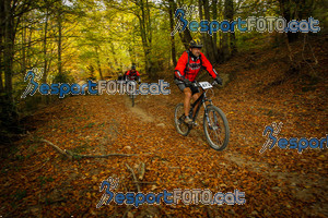 Esportfoto Fotos de VolcanoLimits Bike 2013 1384122112_4941.jpg Foto: 