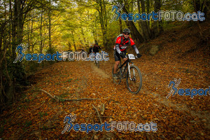 Esportfoto Fotos de VolcanoLimits Bike 2013 1384122114_4942.jpg Foto: 