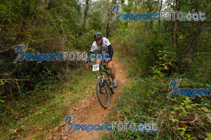 Esportfoto Fotos de VolcanoLimits Bike 2013 1384122118_01236.jpg Foto: David Fajula