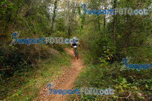 Esportfoto Fotos de VolcanoLimits Bike 2013 1384122120_01237.jpg Foto: David Fajula