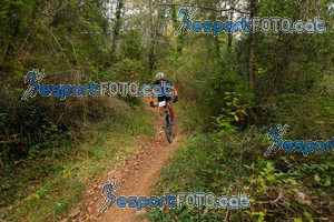 Esportfoto Fotos de VolcanoLimits Bike 2013 1384122122_01238.jpg Foto: David Fajula