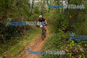 Esportfoto Fotos de VolcanoLimits Bike 2013 1384122125_01239.jpg Foto: David Fajula