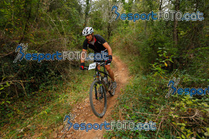 Esportfoto Fotos de VolcanoLimits Bike 2013 1384122127_01240.jpg Foto: David Fajula