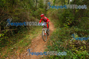 Esportfoto Fotos de VolcanoLimits Bike 2013 1384122133_01243.jpg Foto: David Fajula
