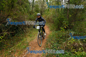 Esportfoto Fotos de VolcanoLimits Bike 2013 1384122138_01245.jpg Foto: David Fajula
