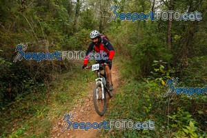 Esportfoto Fotos de VolcanoLimits Bike 2013 1384122146_01249.jpg Foto: David Fajula