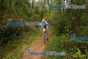 Esportfoto Fotos de VolcanoLimits Bike 2013 1384122166_01258.jpg Foto: David Fajula