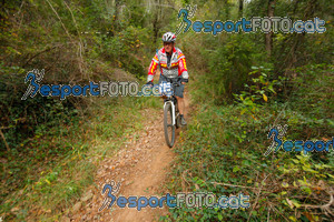 Esportfoto Fotos de VolcanoLimits Bike 2013 1384122190_01269.jpg Foto: David Fajula