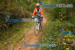 Esportfoto Fotos de VolcanoLimits Bike 2013 1384122192_01270.jpg Foto: David Fajula
