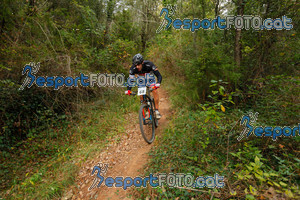 Esportfoto Fotos de VolcanoLimits Bike 2013 1384122198_01273.jpg Foto: David Fajula