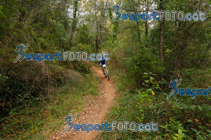 Esportfoto Fotos de VolcanoLimits Bike 2013 1384122200_01274.jpg Foto: David Fajula