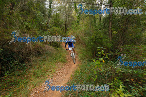 Esportfoto Fotos de VolcanoLimits Bike 2013 1384122203_01275.jpg Foto: David Fajula