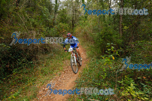 Esportfoto Fotos de VolcanoLimits Bike 2013 1384122205_01276.jpg Foto: David Fajula
