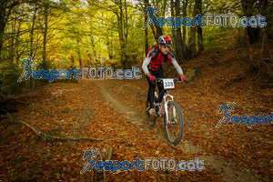 Esportfoto Fotos de VolcanoLimits Bike 2013 1384123201_4811.jpg Foto: 