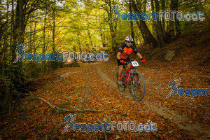 Esportfoto Fotos de VolcanoLimits Bike 2013 1384123203_4812.jpg Foto: 