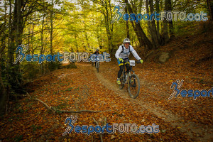 Esportfoto Fotos de VolcanoLimits Bike 2013 1384123205_4813.jpg Foto: 