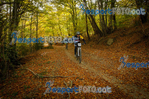 Esportfoto Fotos de VolcanoLimits Bike 2013 1384123206_4814.jpg Foto: 