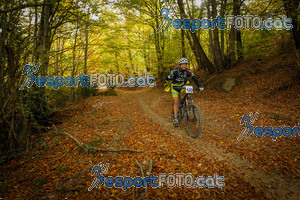 Esportfoto Fotos de VolcanoLimits Bike 2013 1384123208_4815.jpg Foto: 