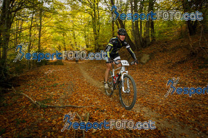 Esportfoto Fotos de VolcanoLimits Bike 2013 1384123210_4817.jpg Foto: 