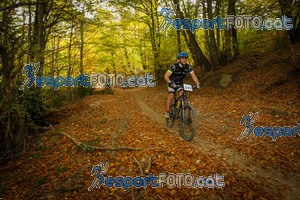 Esportfoto Fotos de VolcanoLimits Bike 2013 1384123212_4818.jpg Foto: 