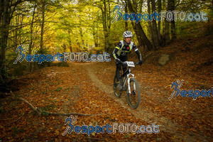Esportfoto Fotos de VolcanoLimits Bike 2013 1384123214_4819.jpg Foto: 